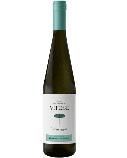 Vitese Sauvignon Blanc