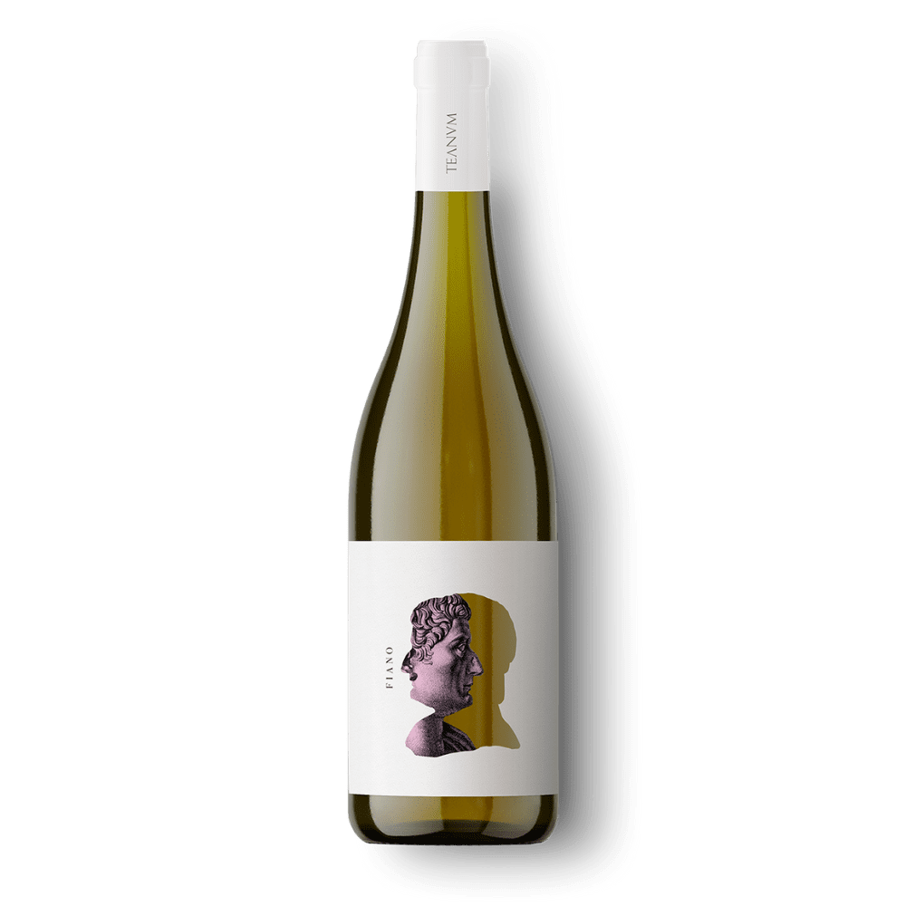 Òtre Fiano