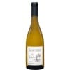 Sancerre "Les Montachins" (100% silex) 2024