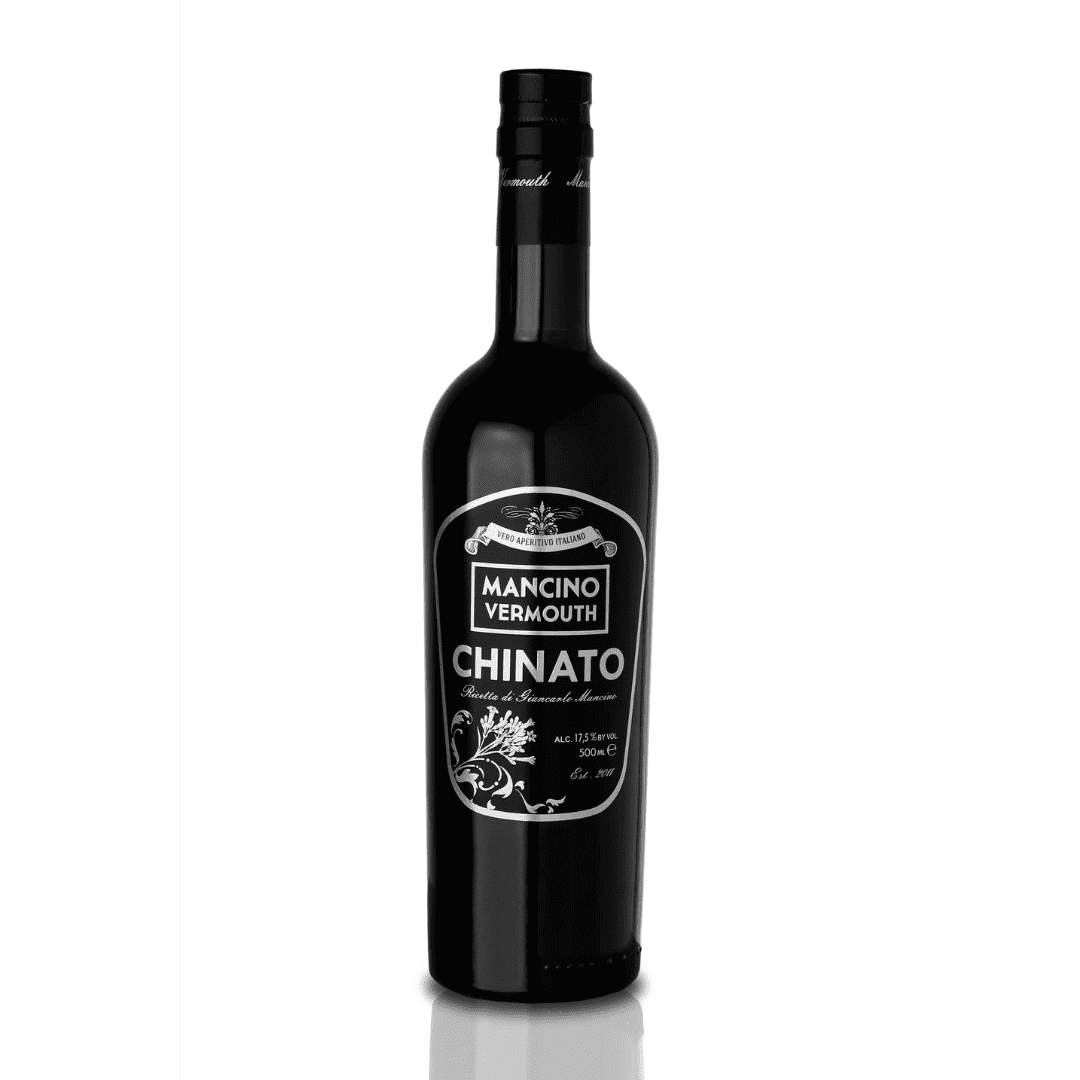 Mancino Vermouth Chinato