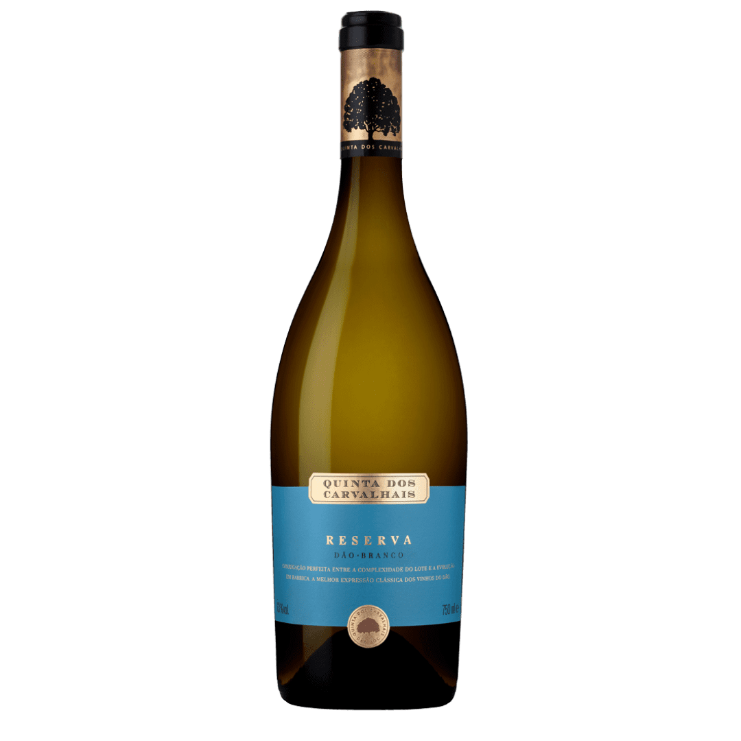 White Reserve