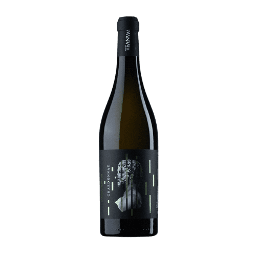 Tiati Chardonnay IGP Puglia 2025