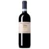 Fattoria La Magia Rosso di Montalcino DOC